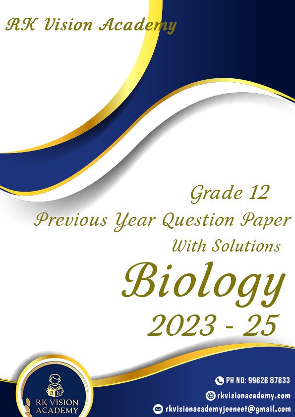 Biology 1_