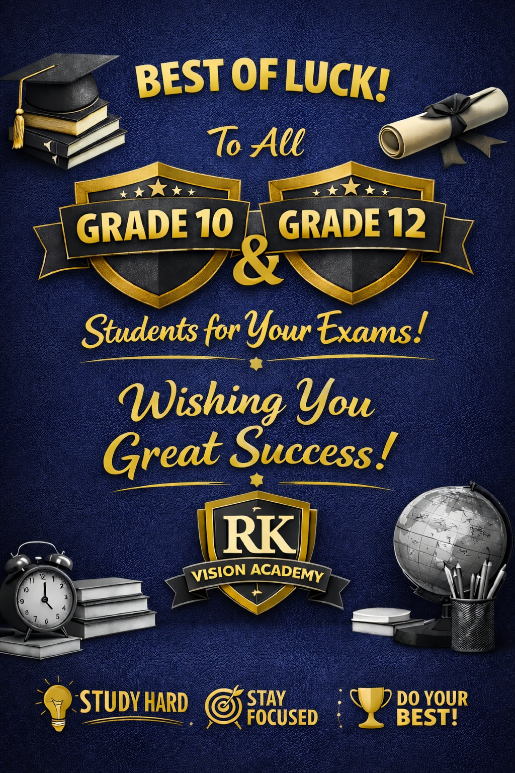 ChatGPT Image Feb 16, 2026, 12_49_33 PM